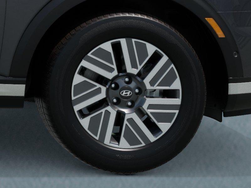 New 2027  Hyundai SEL Premium image 8
