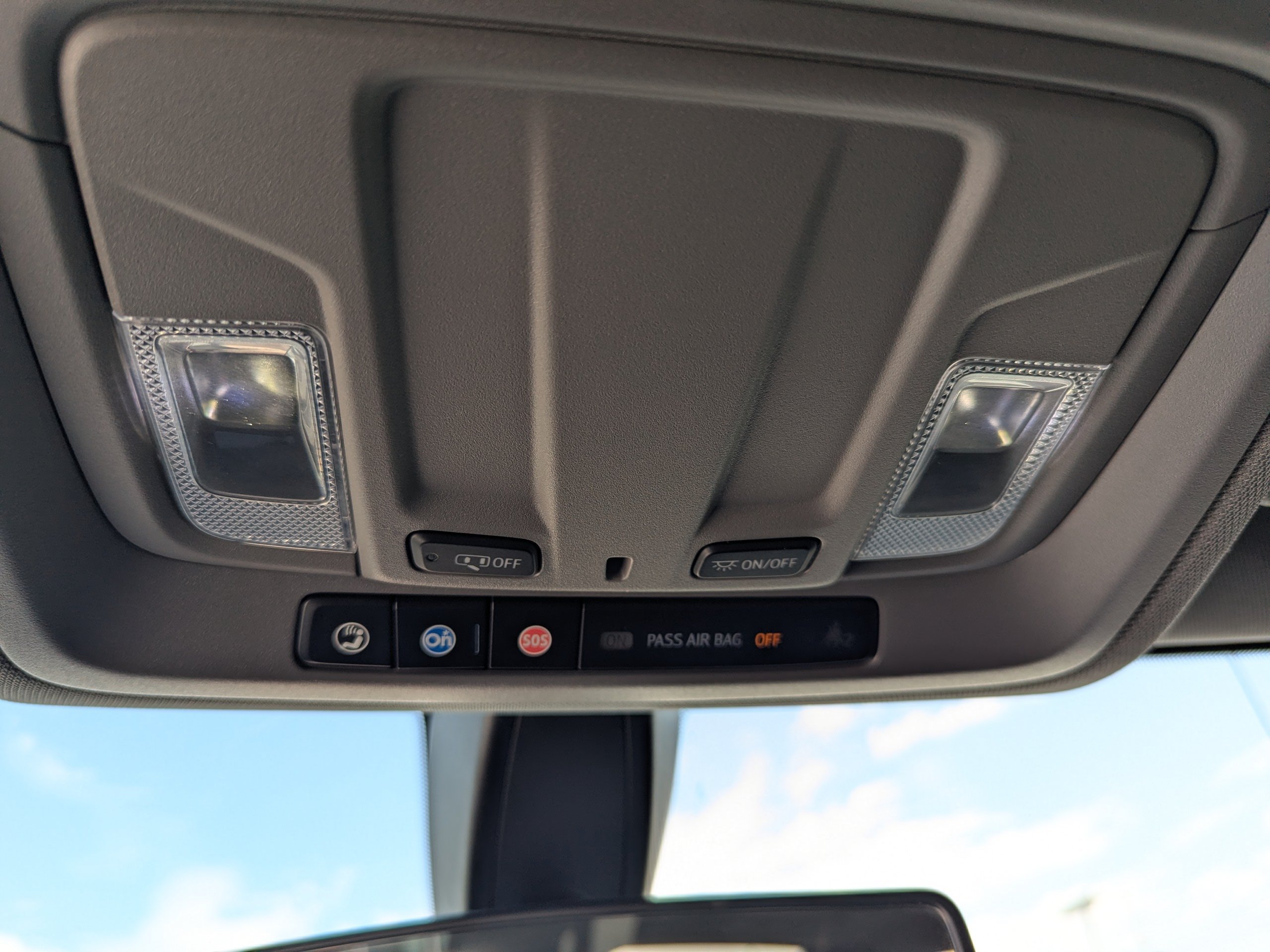 2021 Chevrolet Silverado 1500 Custom - Photo 22