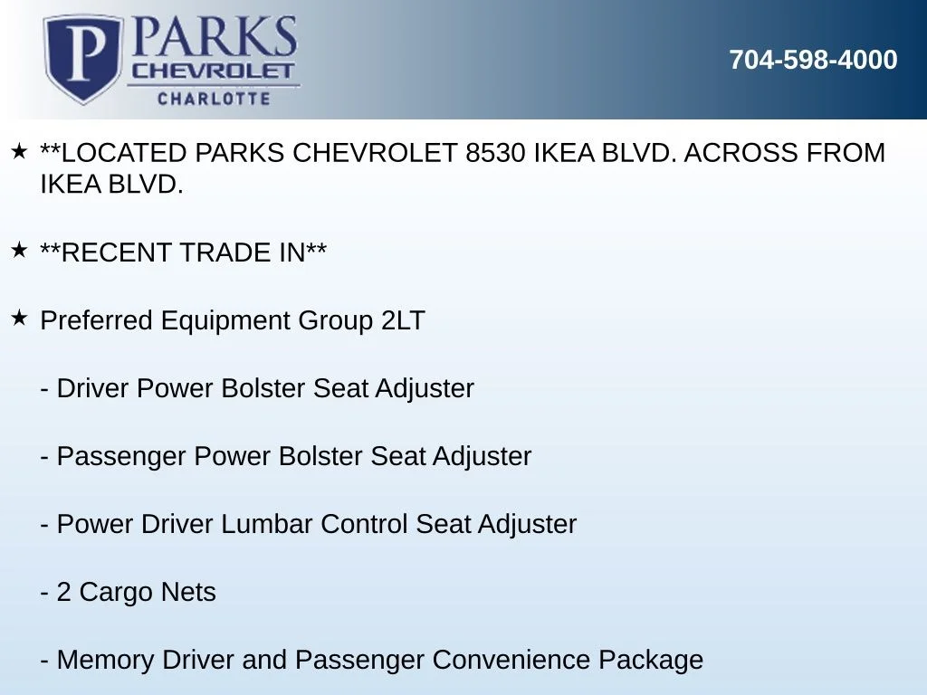 Used 2026 Purple Chevrolet Stingray image 7