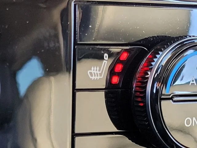 New 2026 Gun Metallic Nissan SL image 19