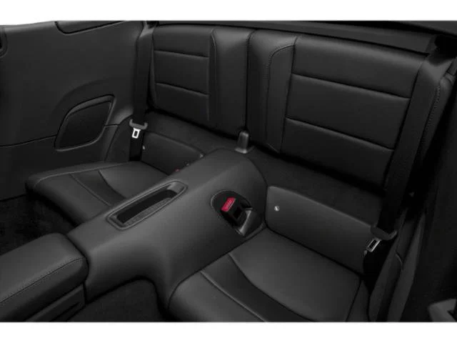 Used 2017 Gray Porsche Carrera image 14