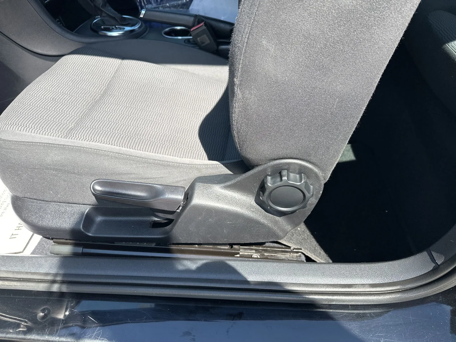 Used 2013  Volkswagen 2.5L image 15