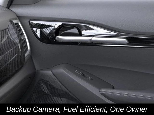 New 2026 Clear White / Black Roof Kia S image 25