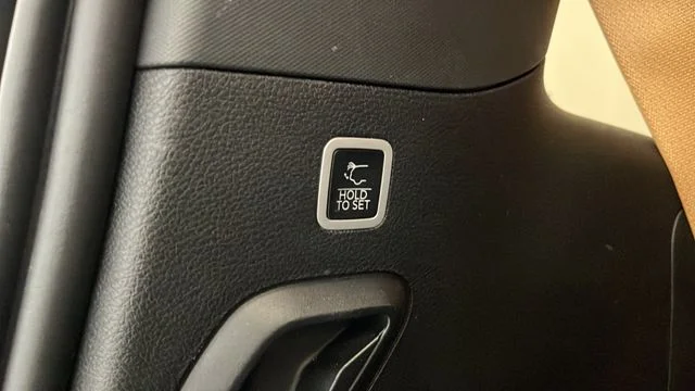 Used 2024 River Rock Jeep Series III image 33