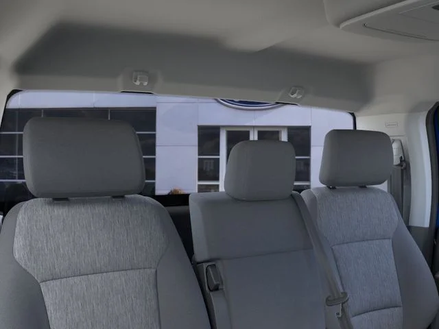 2026 Ford F-350 Super Duty XL - Photo 54