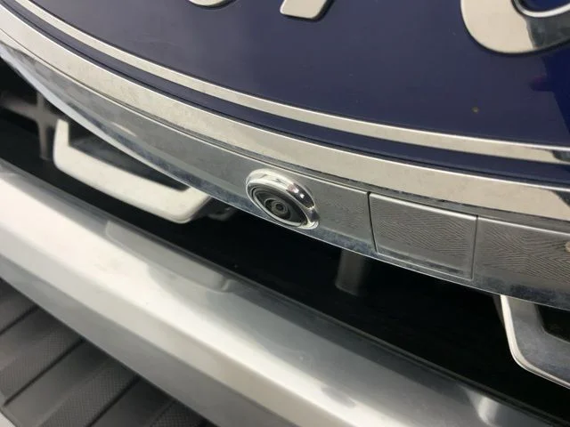 2024 Ford F-350 Super Duty Platinum - Photo 10