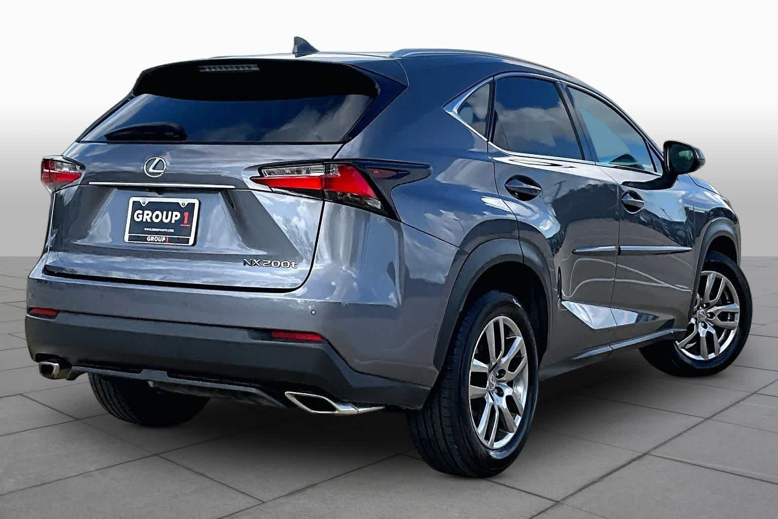 car-gallery-13