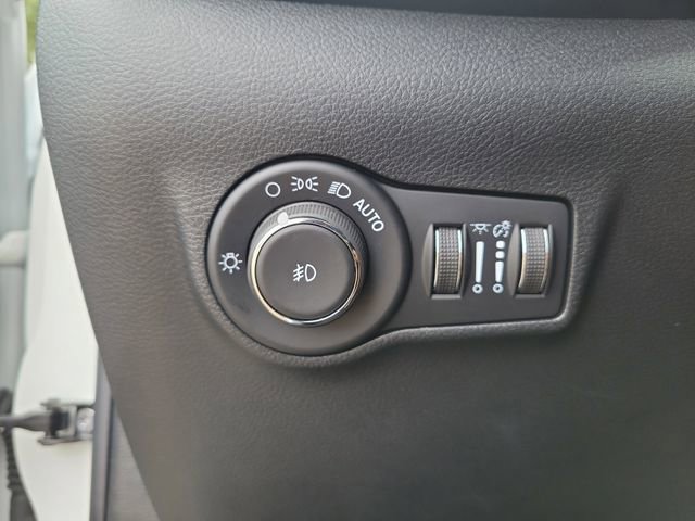 car-gallery-24