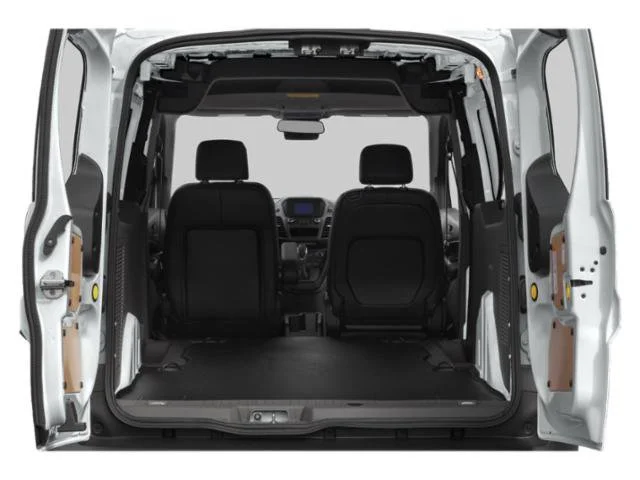 Used 2020 Blue Ford XL image 11