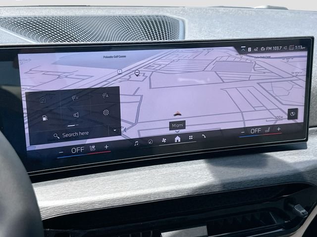 2026 BMW 4 Series 430i - Photo 9