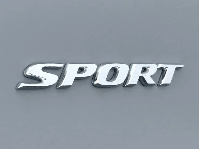 2024 Honda Odyssey SPORT - Photo 33