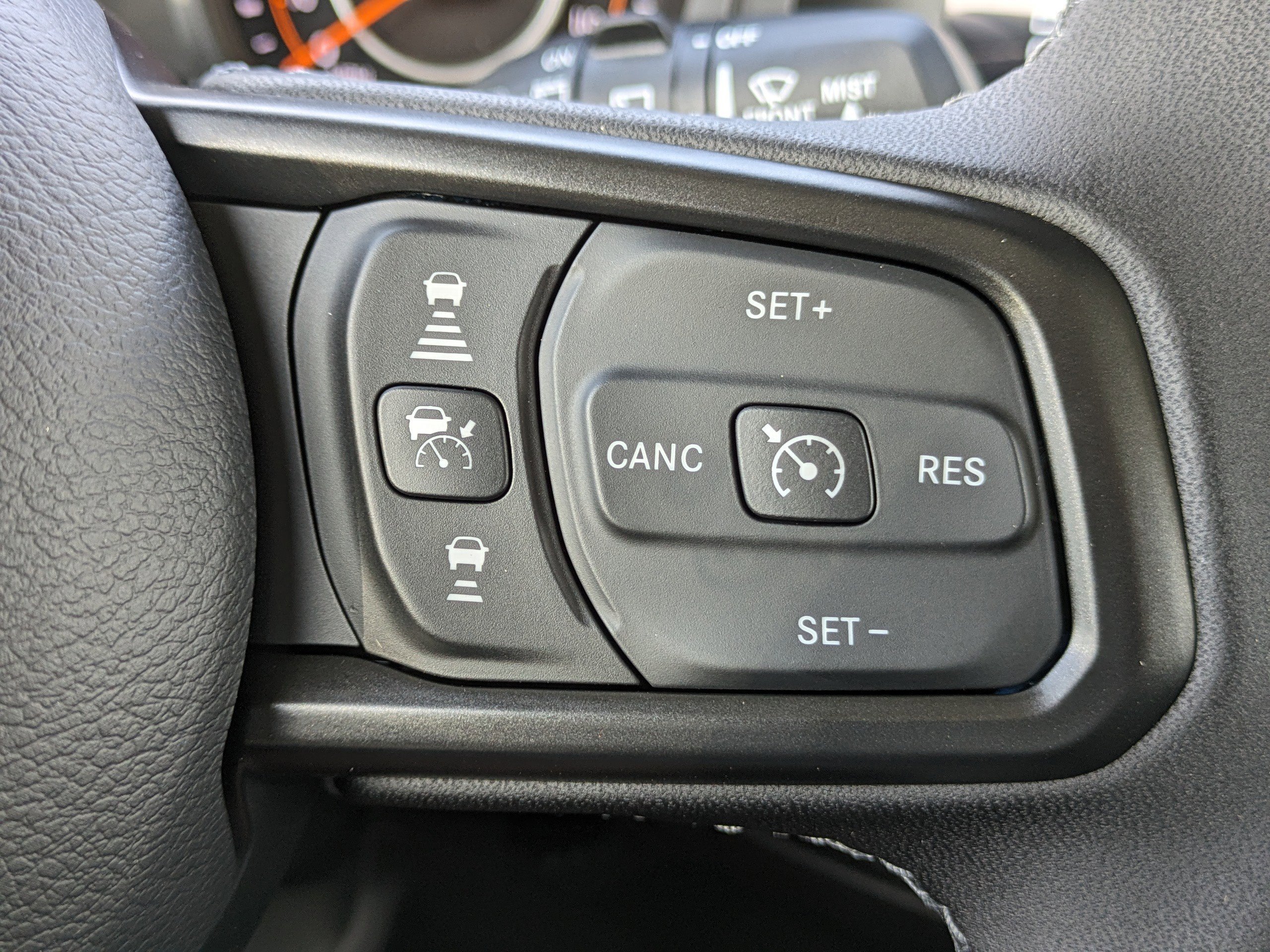 2025 Jeep Wrangler 4-Door Sport S - Photo 24