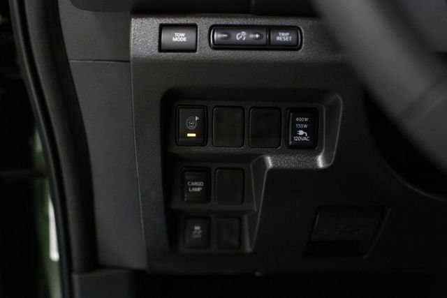 2026 Nissan Frontier PRO-X - Photo 10