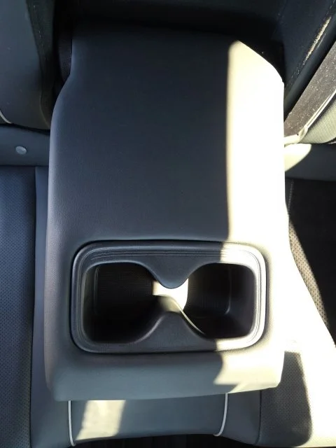 Used 2021  Acura A-Spec Package image 25