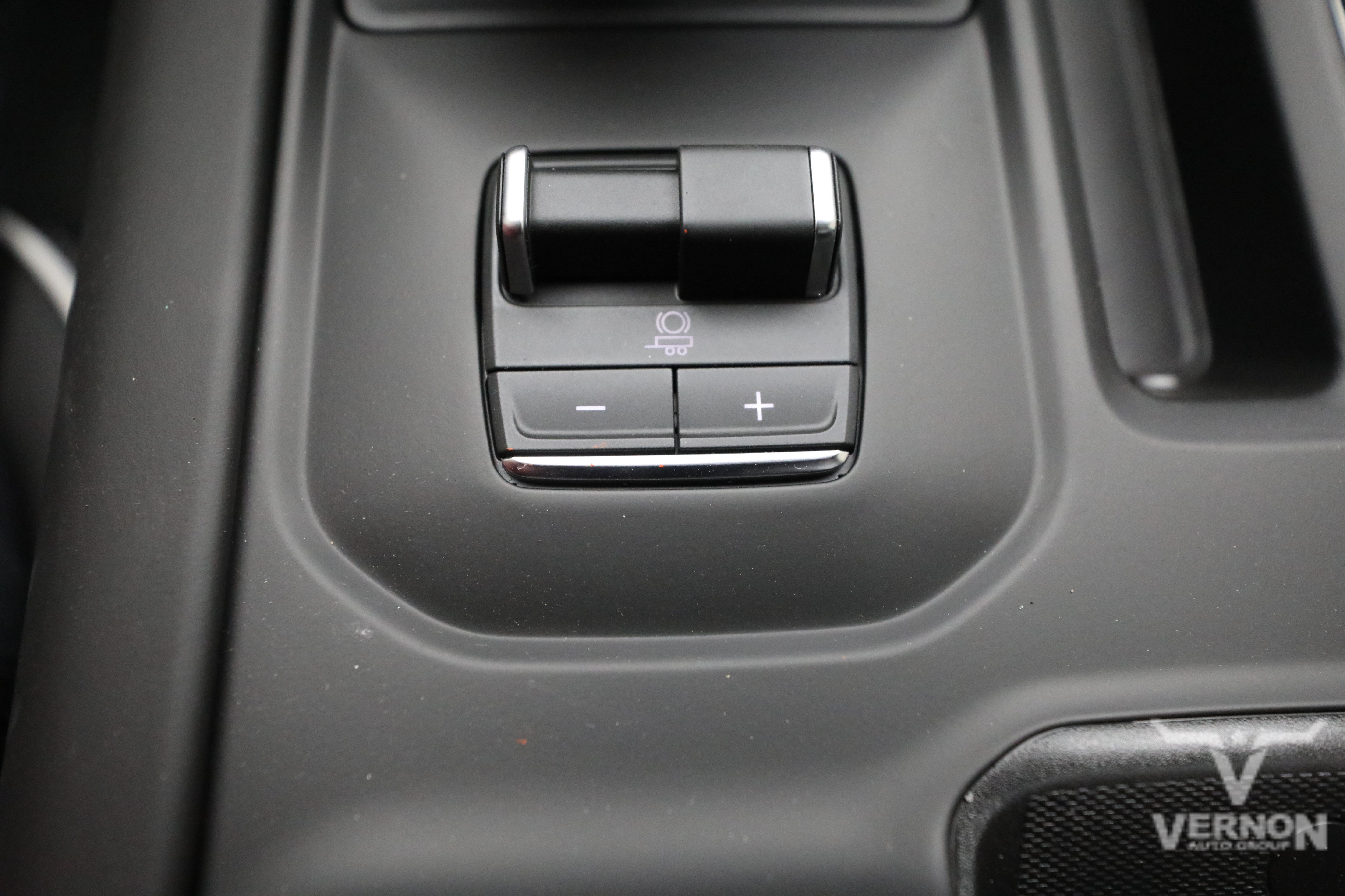 New 2026 Coastal Dune GMC N image 28