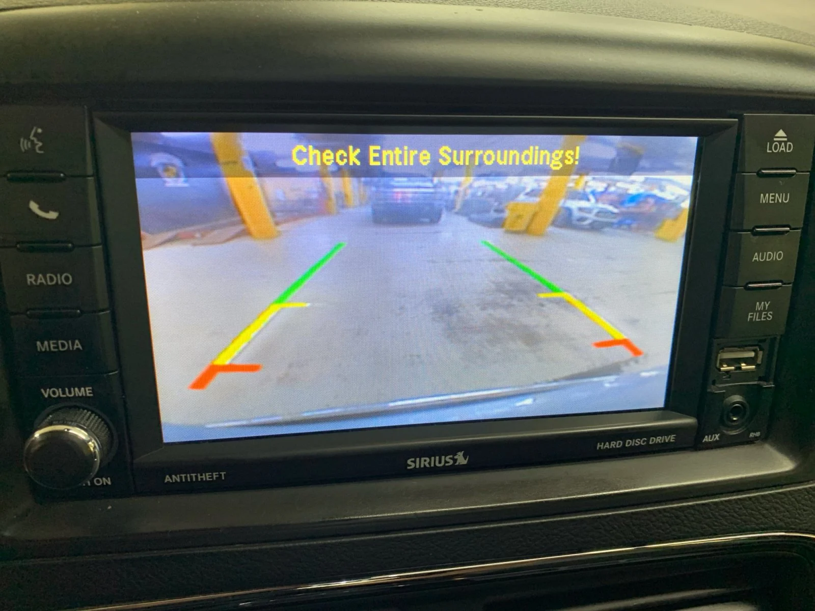 Used 2019 Silver Dodge 35th Anniversary image 22