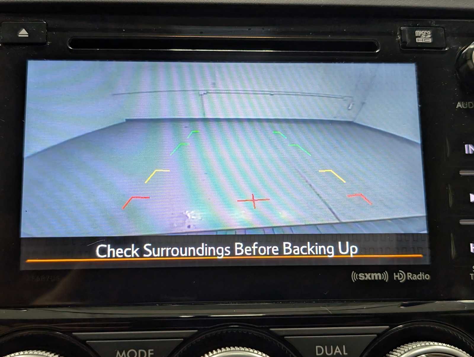 Used 2016 Ice Silver Metallic Subaru 2.5i Touring image 26