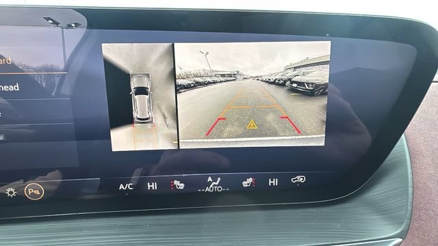 2026 Buick Envision Sport Touring - Photo 11