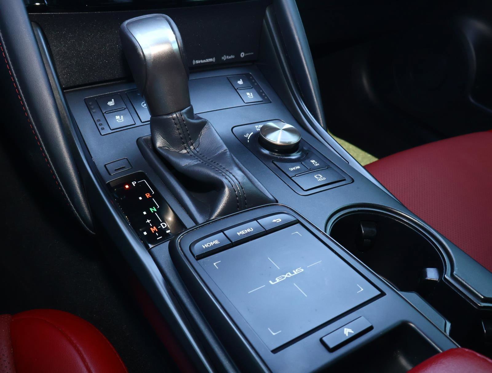 Used 2023 Caviar Lexus 300 image 21
