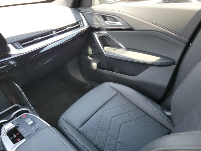 Certified Used 2024 Gray BMW xDrive28i image 17