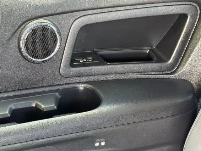Used 2023 Blue Subaru Onyx Edition image 42