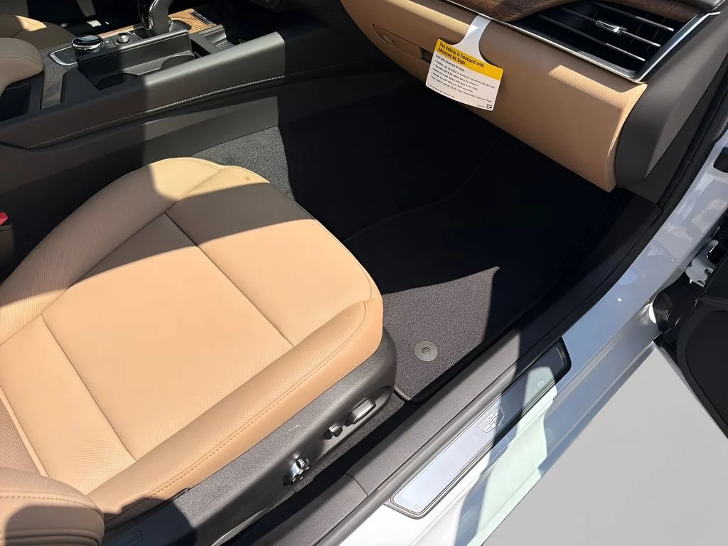 2026 Cadillac CT5 Premium Luxury - Photo 44