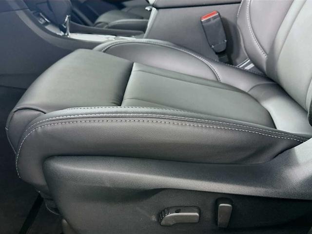 New 2026 AUTUMN GREEN METALLIC Subaru Premium 7-Passenger image 17
