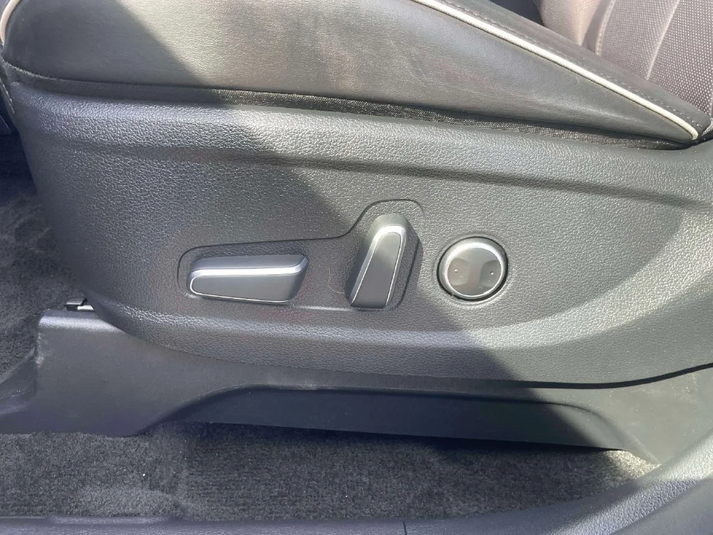 Certified Used 2024 Gray Hyundai XRT image 19