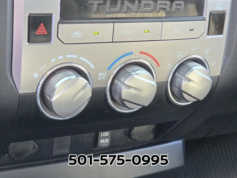 Used 2019 Super White TOYOTA SR DOUBLE CAB 6.5