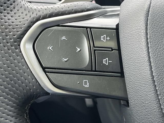 2023 Lexus NX 350 - Photo 37