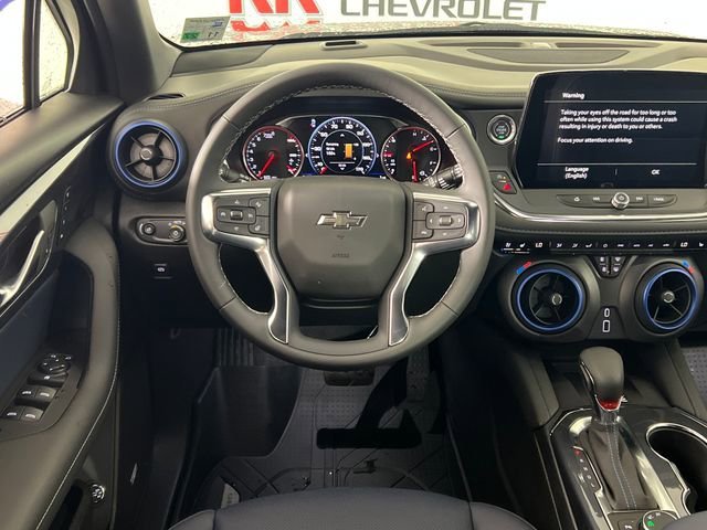 View 13