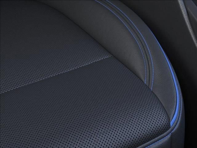 2026 Buick Encore GX Sport Touring - Photo 21