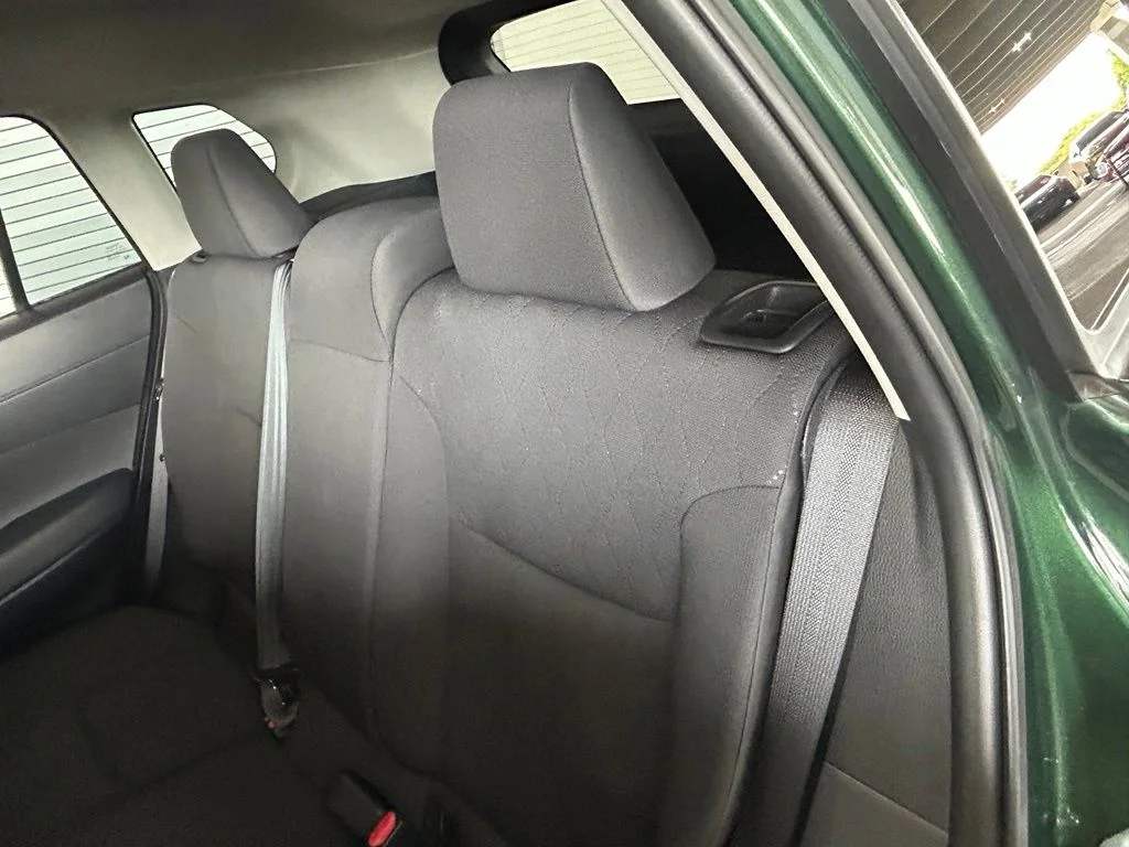 Used 2023 Cypress Toyota LE image 45