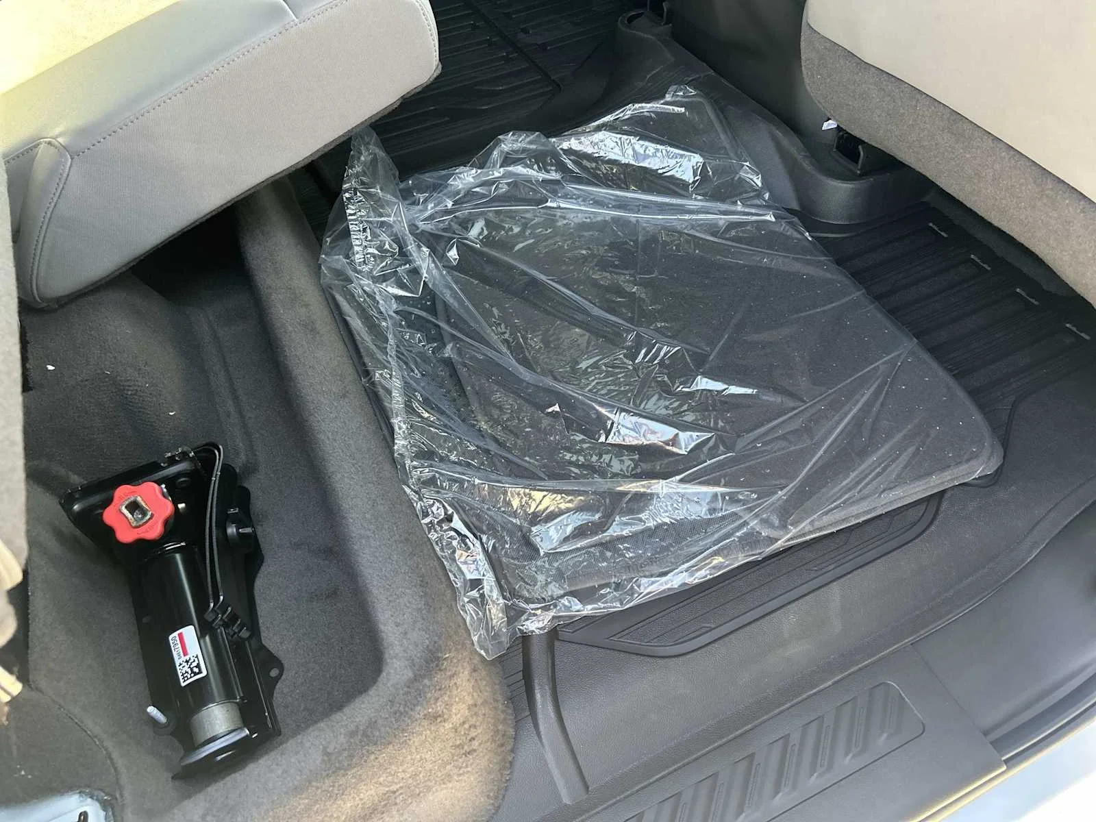 2026 GMC Sierra 1500 SLT - Photo 35