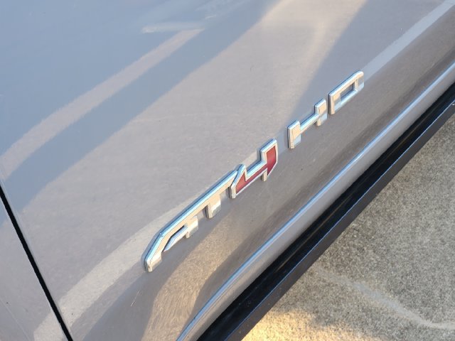 car-gallery-10