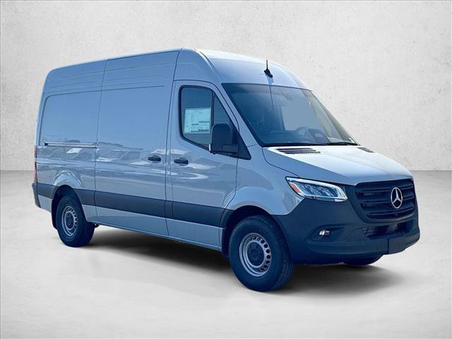 New 2026 Silver Gray Mercedes-Benz  image 30
