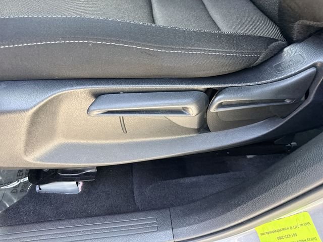2024 Honda CR-V LX - Photo 12