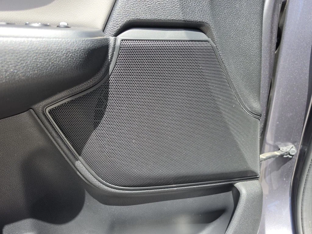 Certified Used 2017  Honda Touring image 19