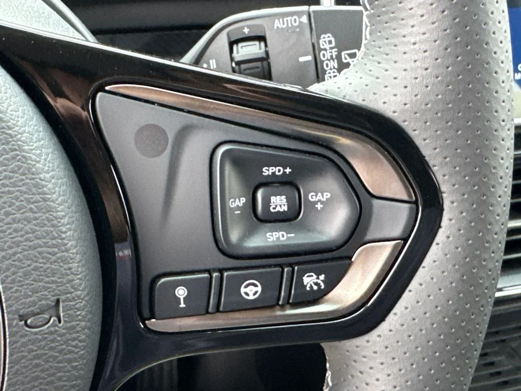 2025 VinFast VF 8 Eco - Photo 30