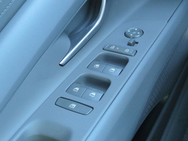 Used 2026 Gray Hyundai SE image 21
