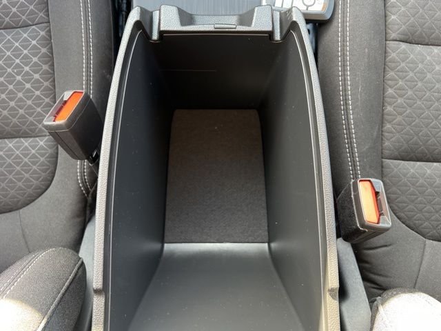 2024 Ford Escape Active - Photo 17