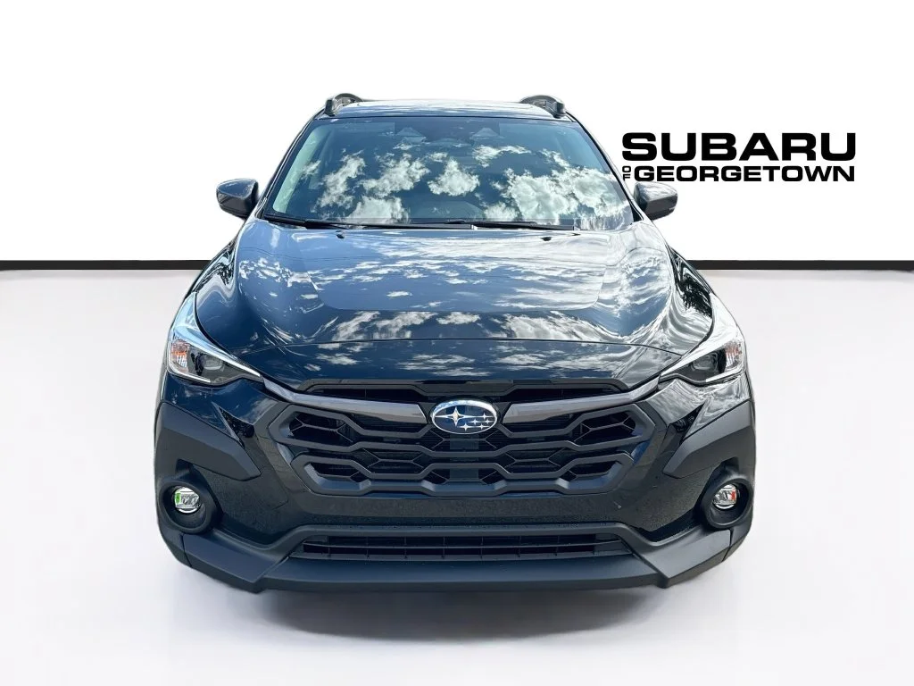 New 2027  Subaru Premium image 3