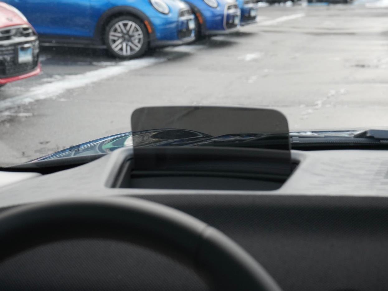 2026 MINI Hardtop 4 Door S - Photo 10