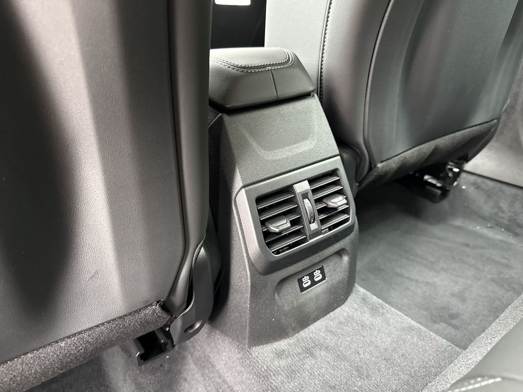 2025 BMW 2 Series 228 - Photo 26