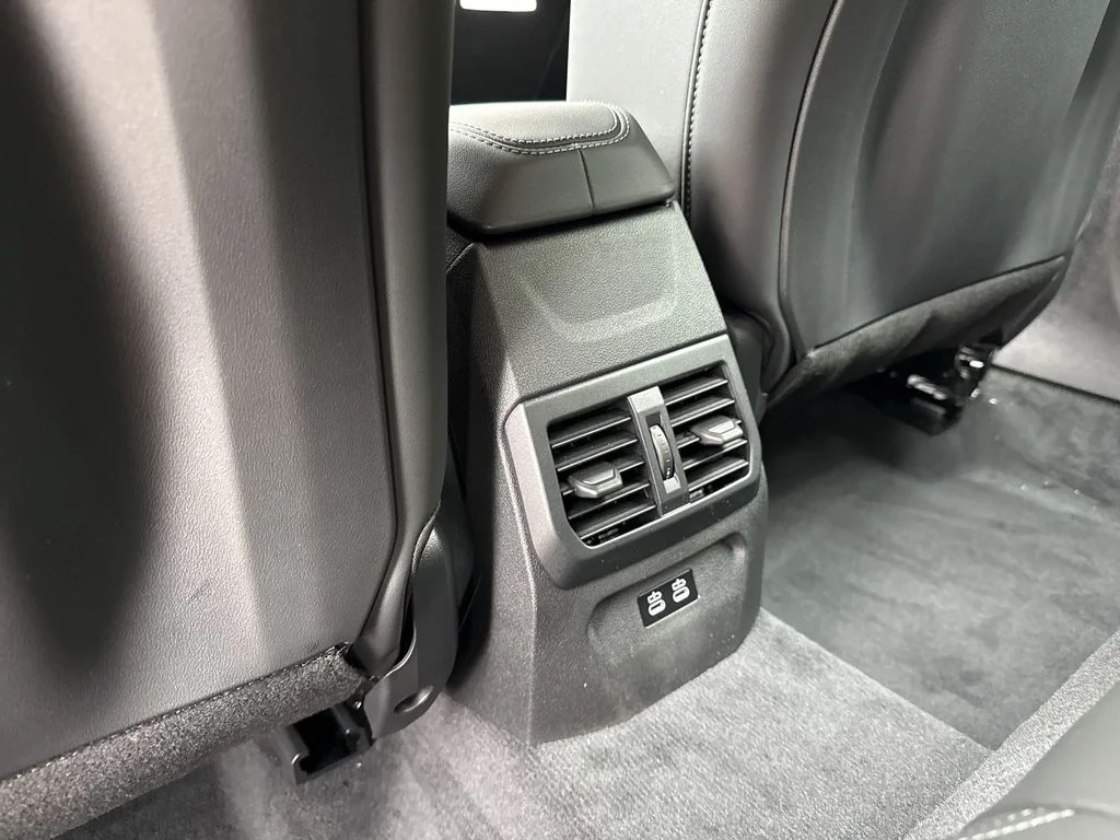 2025 BMW 2 Series 228 - Photo 26