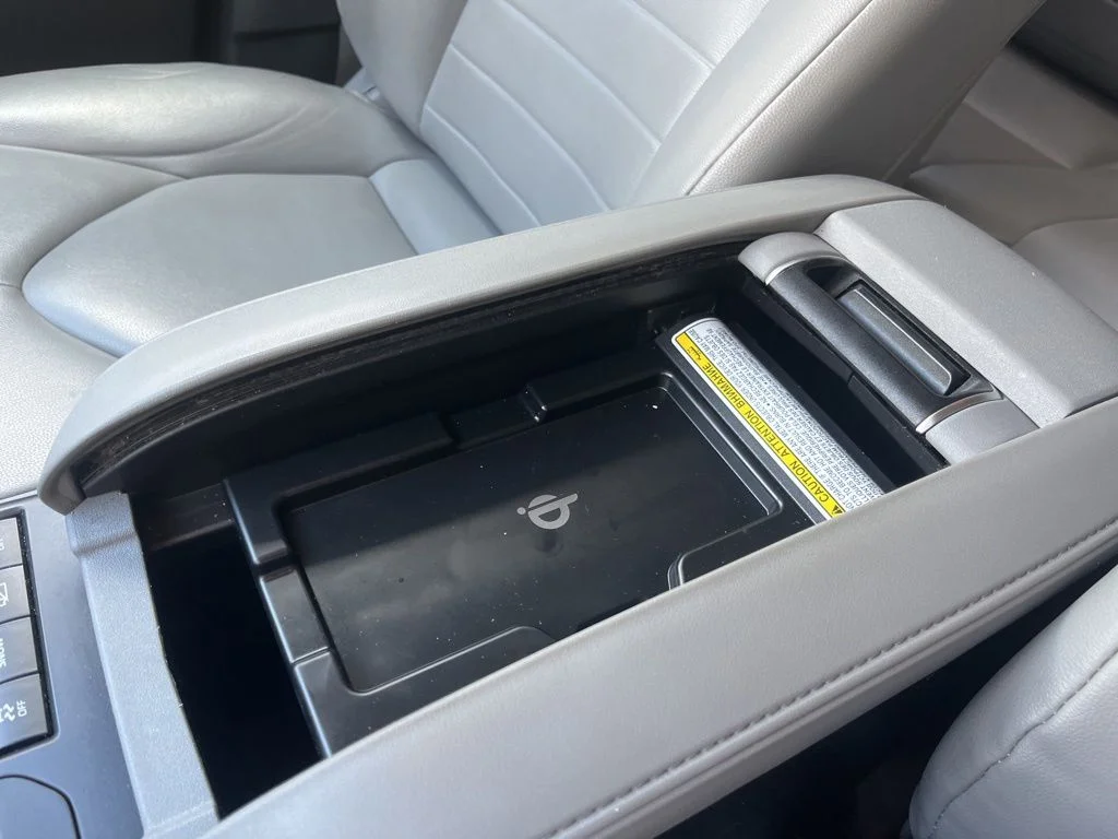 2020 Toyota Highlander XLE - Photo 29
