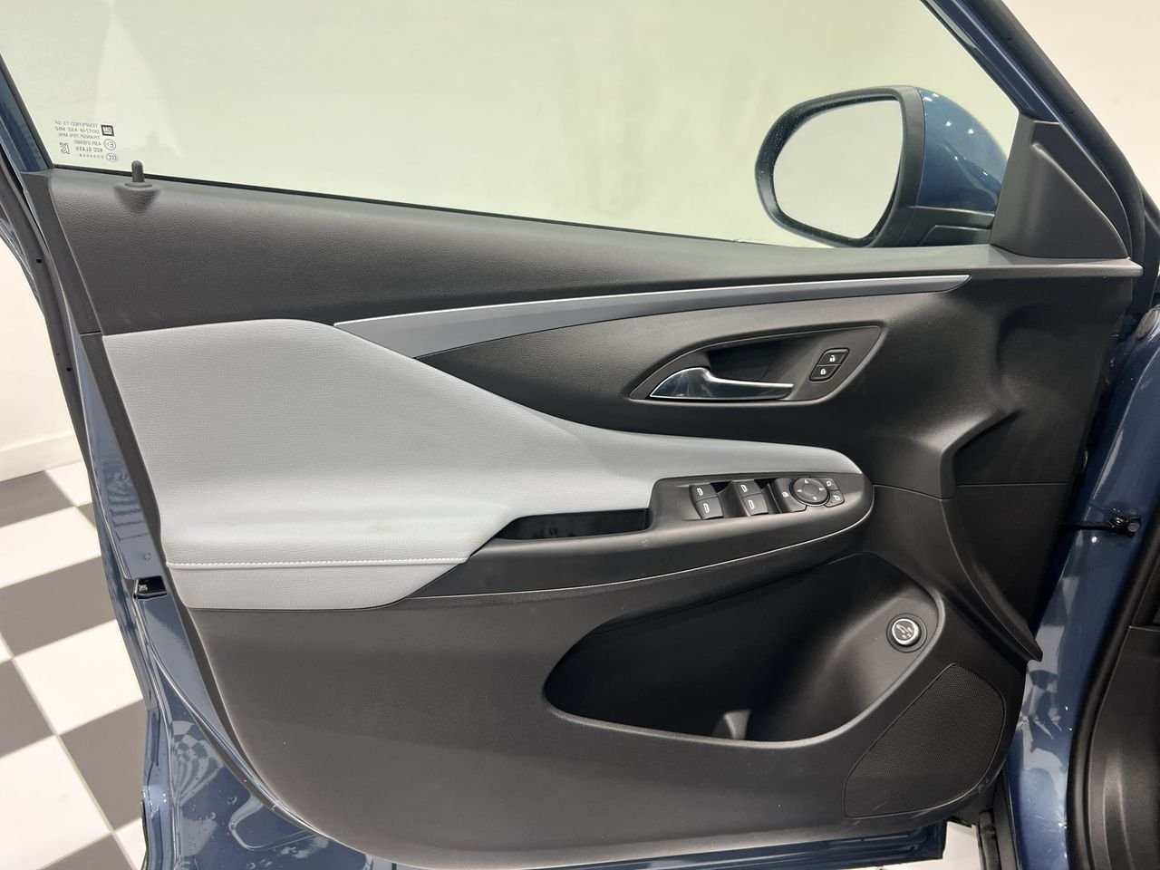 2025 Buick Envista Preferred - Photo 66
