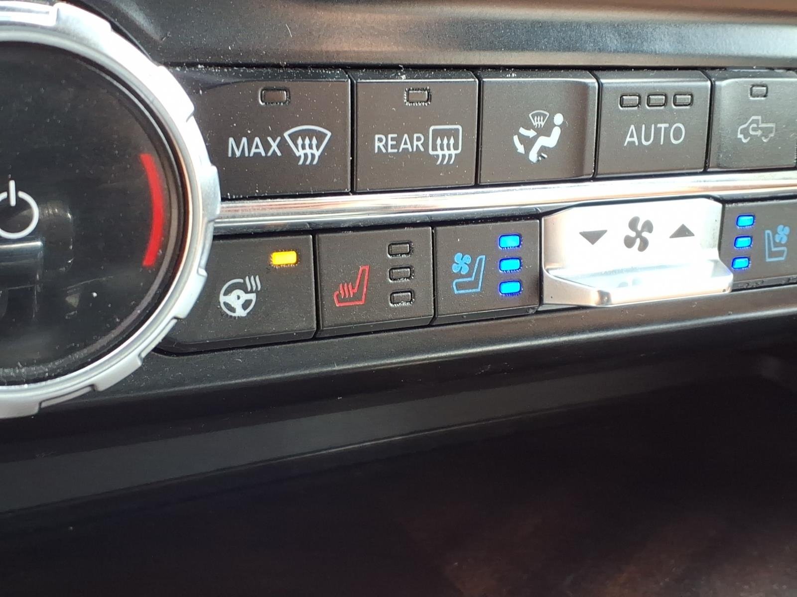 2022 Ford F-150 King Ranch - Photo 6