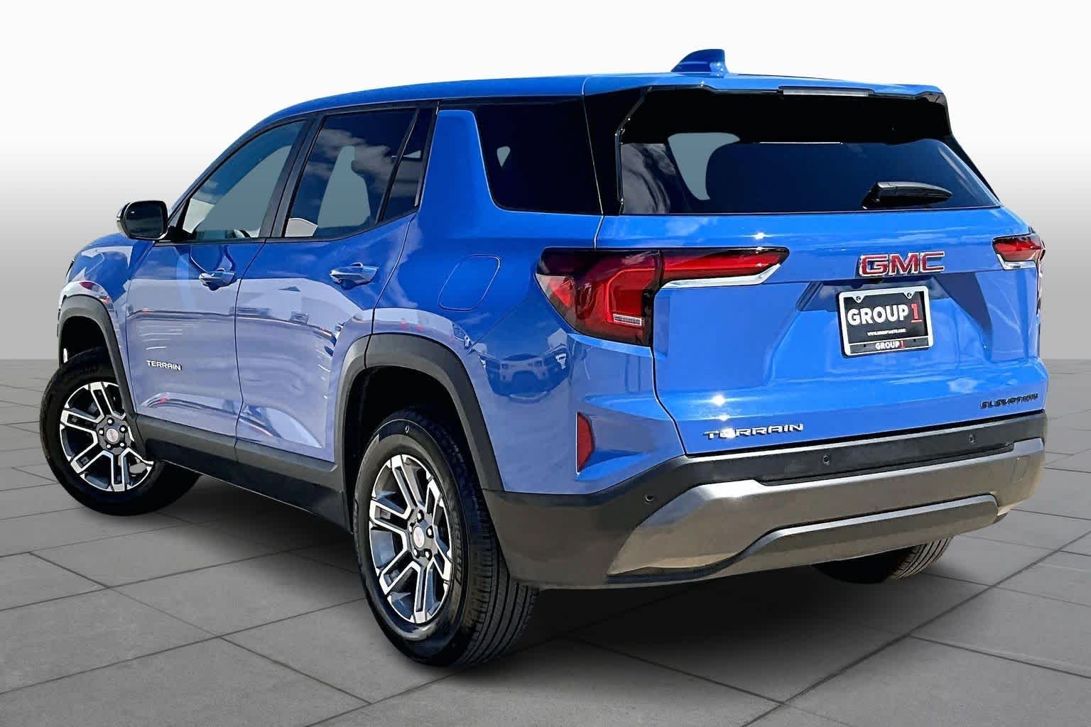car-gallery-12