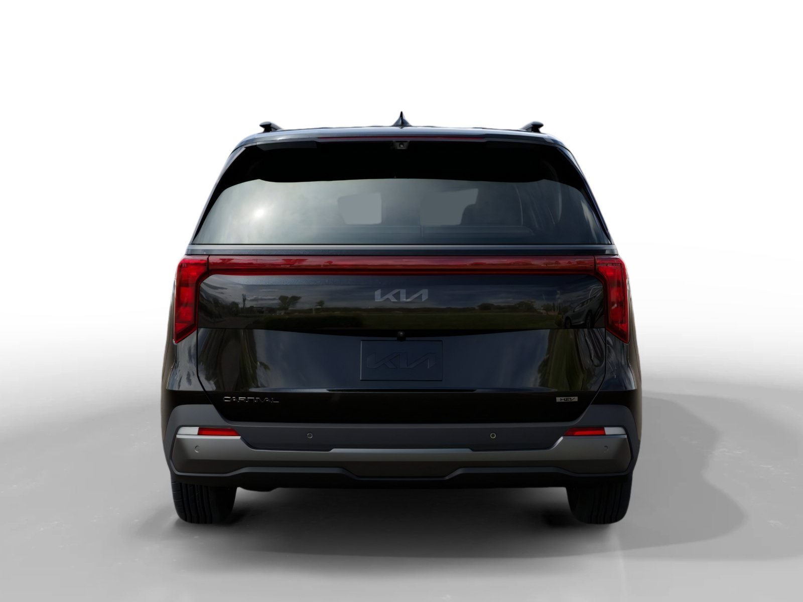 New 2027 Aurora Black Pearl Kia SX image 13